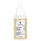 <img alt="Bee & You, Vitamin C Facial Serum, 1 fl oz (30 ml)" title="Bee & You, Vitamin C Facial Serum, 1 fl oz (30 ml),190853003447" <img alt="Bee & You, Vitamin C Facial Serum, 1 fl oz (30 ml)" title="Bee & You, Vitamin C Facial Serum, 1 fl oz (30 ml),190853003447"