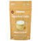 <img alt="Blume, Superfood Latte, Salted Caramel, Caffeine Free, 3.5 oz (100 g)" title="Blume, Superfood Latte, Salted Caramel, Caffeine Free, 3.5 oz (100 g),839172000644" <img alt="Blume, Superfood Latte, Salted Caramel, Caffeine Free, 3.5 oz (100 g)" title="Blume, Superfood Latte, Salted Caramel, Caffeine Free, 3.5 oz (100 g),839172000644"
