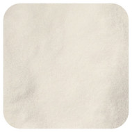 <img alt="Frontier Co-op, Xanthan Gum, 16 oz (453 g)" title="Frontier Co-op, Xanthan Gum, 16 oz (453 g),089836013804"