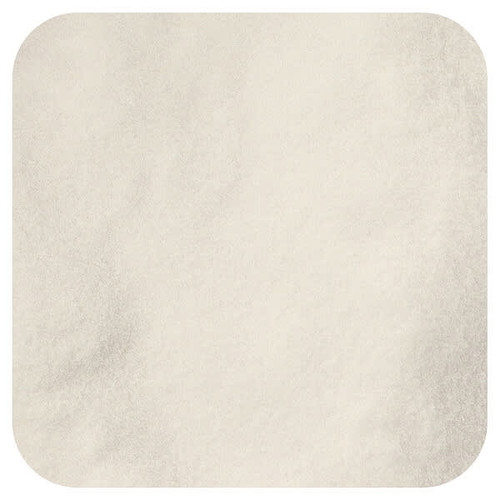 <img alt="Frontier Co-op, Xanthan Gum, 16 oz (453 g)" title="Frontier Co-op, Xanthan Gum, 16 oz (453 g),089836013804"