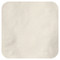 <img alt="Frontier Co-op, Xanthan Gum, 16 oz (453 g)" title="Frontier Co-op, Xanthan Gum, 16 oz (453 g),089836013804" <img alt="Frontier Co-op, Xanthan Gum, 16 oz (453 g)" title="Frontier Co-op, Xanthan Gum, 16 oz (453 g),089836013804"