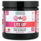 <img alt="Zhou Nutrition, Lite Up, Non-Stimulant Pre-Workout, Berry Lemonade, 3.73 oz (106 g)" title="Zhou Nutrition, Lite Up, Non-Stimulant Pre-Workout, Berry Lemonade, 3.73 oz (106 g),669191658058" <img alt="Zhou Nutrition, Lite Up, Non-Stimulant Pre-Workout, Berry Lemonade, 3.73 oz (106 g)" title="Zhou Nutrition, Lite Up, Non-Stimulant Pre-Workout, Berry Lemonade, 3.73 oz (106 g),669191658058"
