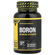 <img alt="Primaforce, Boron, 5 mg , 180 Capsules" title="Primaforce, Boron, 5 mg , 180 Capsules,713325970858"
