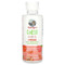 <img alt="MaryRuths, CoQ10 Liposomal, Citrus Peach, 7.6 fl oz (225 ml)" title="MaryRuths, CoQ10 Liposomal, Citrus Peach, 7.6 fl oz (225 ml),850018471909" <img alt="MaryRuths, CoQ10 Liposomal, Citrus Peach, 7.6 fl oz (225 ml)" title="MaryRuths, CoQ10 Liposomal, Citrus Peach, 7.6 fl oz (225 ml),850018471909"
