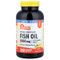 <img alt="Sundance Vitamins, Fish Oil, Natural Lemon, 1,000 mg, 200 Quick Release Softgels" title="Sundance Vitamins, Fish Oil, Natural Lemon, 1,000 mg, 200 Quick Release Softgels,840093102720" <img alt="Sundance Vitamins, Fish Oil, Natural Lemon, 1,000 mg, 200 Quick Release Softgels" title="Sundance Vitamins, Fish Oil, Natural Lemon, 1,000 mg, 200 Quick Release Softgels,840093102720"