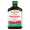 <img alt="Jamieson Vitamins, Liquid Glucosamine, Maximum Strength, Delicious Wild Cherry, 1,500 mg, 350 ml" title="Jamieson Vitamins, Liquid Glucosamine, Maximum Strength, Delicious Wild Cherry, 1,500 mg, 350 ml,064642027252" <img alt="Jamieson Vitamins, Liquid Glucosamine, Maximum Strength, Delicious Wild Cherry, 1,500 mg, 350 ml" title="Jamieson Vitamins, Liquid Glucosamine, Maximum Strength, Delicious Wild Cherry, 1,500 mg, 350 ml,064642027252"