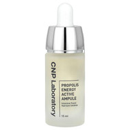 <img alt="CNP Laboratory, Propolis Energy Active Ampule, 15 ml" title="CNP Laboratory, Propolis Energy Active Ampule, 15 ml,8806130894920"