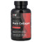 <img alt="Zint, The Complete Multi Collagen, 90 Capsules" title="Zint, The Complete Multi Collagen, 90 Capsules,817516020817" <img alt="Zint, The Complete Multi Collagen, 90 Capsules" title="Zint, The Complete Multi Collagen, 90 Capsules,817516020817"
