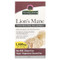 <img alt="Natures Answer, Lions Mane, 90 Vegetarian Capsules (500 mg per Capsule)" title="Natures Answer, Lions Mane, 90 Vegetarian Capsules (500 mg per Capsule),083000161728"