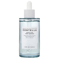 <img alt="SKIN1004, Madagascar Centella, Hyalu-Cica First Ampoule, 3.38 fl oz (100 ml)" title="SKIN1004, Madagascar Centella, Hyalu-Cica First Ampoule, 3.38 fl oz (100 ml),8809576261486"