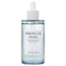 <img alt="SKIN1004, Madagascar Centella, Hyalu-Cica First Ampoule, 3.38 fl oz (100 ml)" title="SKIN1004, Madagascar Centella, Hyalu-Cica First Ampoule, 3.38 fl oz (100 ml),8809576261486"