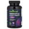 <img alt="Forest Leaf, Tongkat Ali + Fadogia Agrestis + BioPerine, 120 Vegetable Capsules" title="Forest Leaf, Tongkat Ali + Fadogia Agrestis + BioPerine, 120 Vegetable Capsules,198168312483"