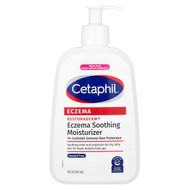 <img alt="Cetaphil, Restoraderm, Eczema Soothing Moisturizer, 16 fl oz (473 ml)" title="Cetaphil, Restoraderm, Eczema Soothing Moisturizer, 16 fl oz (473 ml),302994128105"
