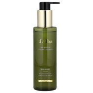 <img alt="dAlba, Balancing Vegan Cleanser, Mild Clean, 6.76 fl oz (200 ml)" title="dAlba, Balancing Vegan Cleanser, Mild Clean, 6.76 fl oz (200 ml),8809563068210"