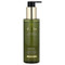 <img alt="dAlba, Balancing Vegan Cleanser, Mild Clean, 6.76 fl oz (200 ml)" title="dAlba, Balancing Vegan Cleanser, Mild Clean, 6.76 fl oz (200 ml),8809563068210" <img alt="dAlba, Balancing Vegan Cleanser, Mild Clean, 6.76 fl oz (200 ml)" title="dAlba, Balancing Vegan Cleanser, Mild Clean, 6.76 fl oz (200 ml),8809563068210"