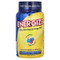 <img alt="Isatori, Energize, The All Day Energy Pill, 84 Tablets" title="Isatori, Energize, The All Day Energy Pill, 84 Tablets,850003000503" <img alt="Isatori, Energize, The All Day Energy Pill, 84 Tablets" title="Isatori, Energize, The All Day Energy Pill, 84 Tablets,850003000503"