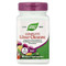 <img alt="Natures Way, Complete Liver Cleanse, 84 Capsules" title="Natures Way, Complete Liver Cleanse, 84 Capsules,763948013159"
