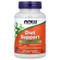 <img alt="Now Foods, Diet Support , 120 Veg Capsules" title="Now Foods, Diet Support , 120 Veg Capsules,733739033079" <img alt="Now Foods, Diet Support , 120 Veg Capsules" title="Now Foods, Diet Support , 120 Veg Capsules,733739033079"