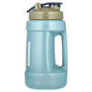 <img alt="Blender Bottle, Hydration, Koda, Water Jug, Coastal, 74 oz (2.2 l)" title="Blender Bottle, Hydration, Koda, Water Jug, Coastal, 74 oz (2.2 l),847280088515"