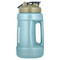 <img alt="Blender Bottle, Hydration, Koda, Water Jug, Coastal, 74 oz (2.2 l)" title="Blender Bottle, Hydration, Koda, Water Jug, Coastal, 74 oz (2.2 l),847280088515"