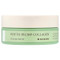 <img alt="Mizon, Phyto Plump Collagen, Eye Gel Patch, 60 Patches" title="Mizon, Phyto Plump Collagen, Eye Gel Patch, 60 Patches,8809663754273" <img alt="Mizon, Phyto Plump Collagen, Eye Gel Patch, 60 Patches" title="Mizon, Phyto Plump Collagen, Eye Gel Patch, 60 Patches,8809663754273"