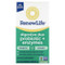 <img alt="Renew Life, Digestive Duo Probiotic + Enzymes , 30 Vegetarian Capsules" title="Renew Life, Digestive Duo Probiotic + Enzymes , 30 Vegetarian Capsules,631257122469"