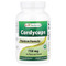 <img alt="Best Naturals, Cordyceps, 750 mg, 120 Vegetarian Capsules" title="Best Naturals, Cordyceps, 750 mg, 120 Vegetarian Capsules,817716014524"