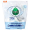 <img alt="Seventh Generation, Dishwasher Detergent Packs, Free & Clear, 36 Packs, 21.3 oz (604 g)" title="Seventh Generation, Dishwasher Detergent Packs, Free & Clear, 36 Packs, 21.3 oz (604 g),732913452903"