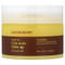 <img alt="EQQUALBERRY, Bouncy Day, Collagen Glow Up, Gel Toner Pads, 60 Pads" title="EQQUALBERRY, Bouncy Day, Collagen Glow Up, Gel Toner Pads, 60 Pads,8809875456354"