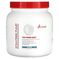 <img alt="Metabolic Nutrition, Stim-Free Pump, Unflavored, 10.58 oz (300 g)" title="Metabolic Nutrition, Stim-Free Pump, Unflavored, 10.58 oz (300 g),764779138011"