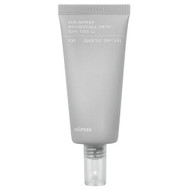 <img alt="Celimax, Dual Barrier Skin Wearable Cream, For Sensitive-Dry Skin, 1.69 fl oz (50 ml)" title="Celimax, Dual Barrier Skin Wearable Cream, For Sensitive-Dry Skin, 1.69 fl oz (50 ml),8809606850505"