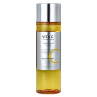 <img alt="Missha, Vita C Plus Ascorbic Acid, Brightening Toner, 6.76 fl oz (200 ml)" title="Missha, Vita C Plus Ascorbic Acid, Brightening Toner, 6.76 fl oz (200 ml),8809643525169"