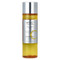 <img alt="Missha, Vita C Plus Ascorbic Acid, Brightening Toner, 6.76 fl oz (200 ml)" title="Missha, Vita C Plus Ascorbic Acid, Brightening Toner, 6.76 fl oz (200 ml),8809643525169" <img alt="Missha, Vita C Plus Ascorbic Acid, Brightening Toner, 6.76 fl oz (200 ml)" title="Missha, Vita C Plus Ascorbic Acid, Brightening Toner, 6.76 fl oz (200 ml),8809643525169"