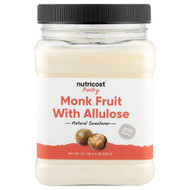 <img alt="Nutricost, Pantry, Monk Fruit With Allulose, 22.7 oz (635 g)" title="Nutricost, Pantry, Monk Fruit With Allulose, 22.7 oz (635 g),810139575177"
