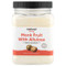 <img alt="Nutricost, Pantry, Monk Fruit With Allulose, 22.7 oz (635 g)" title="Nutricost, Pantry, Monk Fruit With Allulose, 22.7 oz (635 g),810139575177" <img alt="Nutricost, Pantry, Monk Fruit With Allulose, 22.7 oz (635 g)" title="Nutricost, Pantry, Monk Fruit With Allulose, 22.7 oz (635 g),810139575177"