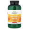 <img alt="Swanson Vitamins, Brewers Yeast, 500 Tablets" title="Swanson Vitamins, Brewers Yeast, 500 Tablets,087614018355"