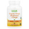 <img alt="Super Nutrition, Organic Chaga Mushroom + Ginger, 60 Veggie Capsules" title="Super Nutrition, Organic Chaga Mushroom + Ginger, 60 Veggie Capsules,898220024766"