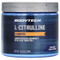 <img alt="BodyTech, L-Citrulline, Fermented, Unflavored, 6.35 oz (180 g)" title="BodyTech, L-Citrulline, Fermented, Unflavored, 6.35 oz (180 g),766536001842"