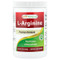 <img alt="Best Naturals, L-Arginine, 1 lb (454 g)" title="Best Naturals, L-Arginine, 1 lb (454 g),817716014562" <img alt="Best Naturals, L-Arginine, 1 lb (454 g)" title="Best Naturals, L-Arginine, 1 lb (454 g),817716014562"