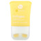 <img alt="7Days Beauty, Collagen, Dual-Action Radiance & Lifting Cream, 2.7 fl oz (80 ml)" title="7Days Beauty, Collagen, Dual-Action Radiance & Lifting Cream, 2.7 fl oz (80 ml),850068530038"