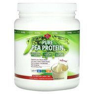 <img alt="Olympian Labs, Pure Pea Protein, Unflavored , 14.33 oz (406.25 g)" title="Olympian Labs, Pure Pea Protein, Unflavored , 14.33 oz (406.25 g),710013912299"