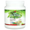 <img alt="Olympian Labs, Pure Pea Protein, Unflavored , 14.33 oz (406.25 g)" title="Olympian Labs, Pure Pea Protein, Unflavored , 14.33 oz (406.25 g),710013912299" <img alt="Olympian Labs, Pure Pea Protein, Unflavored , 14.33 oz (406.25 g)" title="Olympian Labs, Pure Pea Protein, Unflavored , 14.33 oz (406.25 g),710013912299"