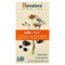 <img alt="Himalaya, UriCare, 120 Vegetarian Capsules" title="Himalaya, UriCare, 120 Vegetarian Capsules,605069002011" <img alt="Himalaya, UriCare, 120 Vegetarian Capsules" title="Himalaya, UriCare, 120 Vegetarian Capsules,605069002011"