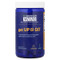 <img alt="Swanson WIO, Get Up & Go, 60 Vegetarian Capsules" title="Swanson WIO, Get Up & Go, 60 Vegetarian Capsules,840317300154" <img alt="Swanson WIO, Get Up & Go, 60 Vegetarian Capsules" title="Swanson WIO, Get Up & Go, 60 Vegetarian Capsules,840317300154"