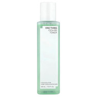 <img alt="One Thing, Cica B5 Toner, 7.1 fl oz (210 ml)" title="One Thing, Cica B5 Toner, 7.1 fl oz (210 ml),8809704191456"