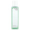 <img alt="One Thing, Cica B5 Toner, 7.1 fl oz (210 ml)" title="One Thing, Cica B5 Toner, 7.1 fl oz (210 ml),8809704191456" <img alt="One Thing, Cica B5 Toner, 7.1 fl oz (210 ml)" title="One Thing, Cica B5 Toner, 7.1 fl oz (210 ml),8809704191456"