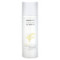<img alt="Thank You Farmer, Rice, Pure Essential Toner, 7.03 fl oz (200 ml)" title="Thank You Farmer, Rice, Pure Essential Toner, 7.03 fl oz (200 ml),8809454981741"