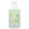 <img alt="Numbuzin, No.5 Goodbye Blemish Serum, 1.69 fl oz (50 ml)" title="Numbuzin, No.5 Goodbye Blemish Serum, 1.69 fl oz (50 ml),8809652580050" <img alt="Numbuzin, No.5 Goodbye Blemish Serum, 1.69 fl oz (50 ml)" title="Numbuzin, No.5 Goodbye Blemish Serum, 1.69 fl oz (50 ml),8809652580050"