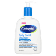 <img alt="Cetaphil, Daily Facial Cleanser, Fragrance Free, 16 fl oz (473 ml)" title="Cetaphil, Daily Facial Cleanser, Fragrance Free, 16 fl oz (473 ml),302993927402"
