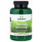 <img alt="Swanson Vitamins, Korean Ginseng, 300 Capsules (250 mg per Capsule)" title="Swanson Vitamins, Korean Ginseng, 300 Capsules (250 mg per Capsule),087614014265"